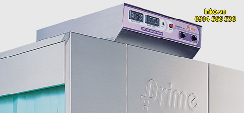 thương hiệu Prime được đánh giá cao tại Hàn Quốc